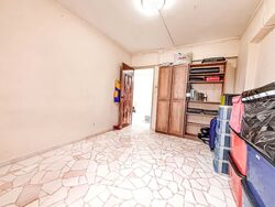 Blk 931 Jurong West Street 92 (Jurong West), HDB 4 Rooms #573948831